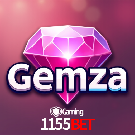 1155Bet,1155Bet.Com