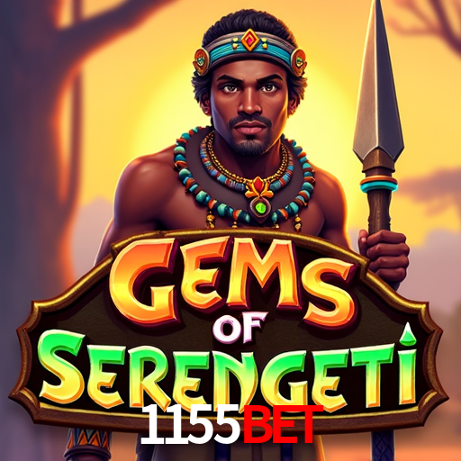 1155Bet: Seu Cassino Premiado com Pagamentos Rápidos