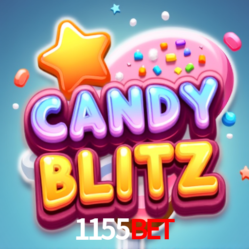 1155Bet App