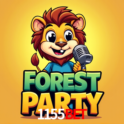 1155Bet - O Gigante Brasileiro Dos Cassinos Online - 1155Bet.Com