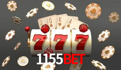 1155Bet,1155Bet.Com