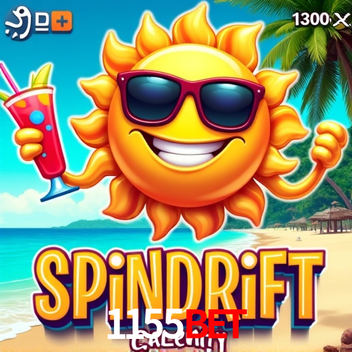 1155Bet,1155Bet.Com