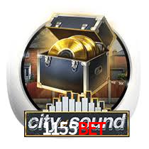 1155Bet,1155Bet.Com