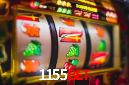 1155Bet App