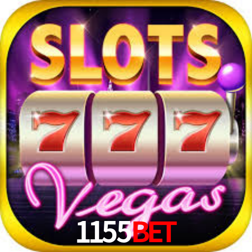 1155Bet