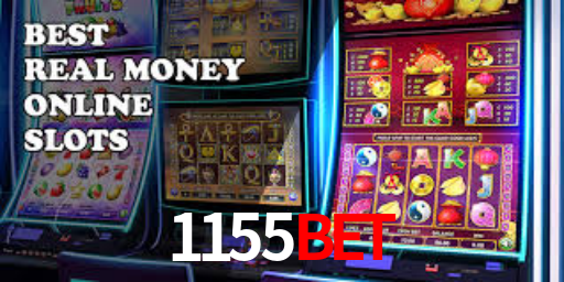 1155Bet