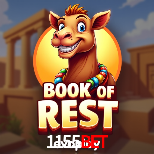 1155Bet,1155Bet.Com