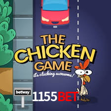 1155Bet.Com