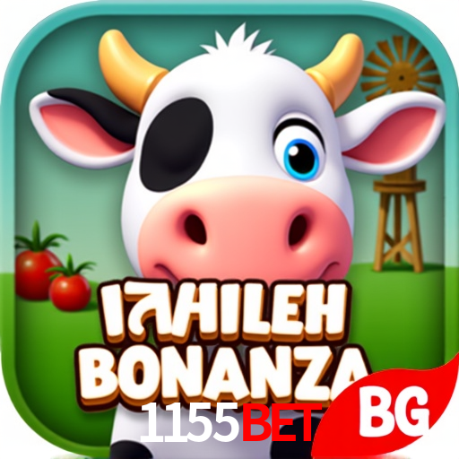  1155Bet.Com
