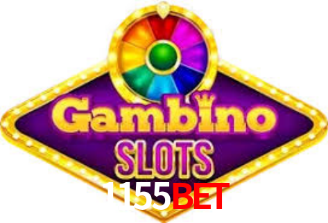 1155Bet,1155Bet.Com