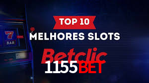 1155Bet,1155Bet.Com