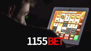 1155Bet