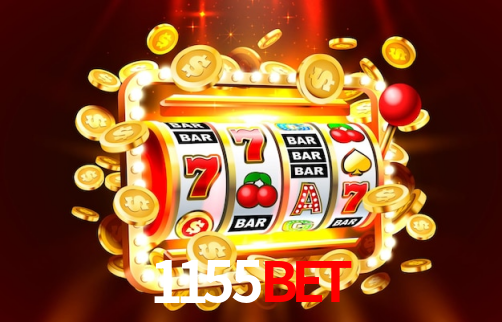 1155Bet.Com