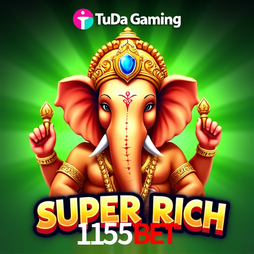 Sinta a adrenalina dos jogos de cassino com 1155Bet