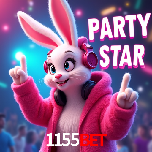 1155Bet: Jogos de Caça-Níqueis-Altas Recompensas, Roleta-Velocidade, Blackjack-Desafios Máximos