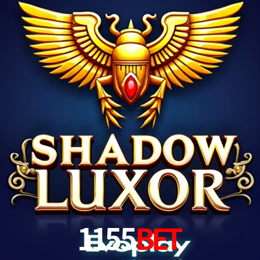 1155Bet