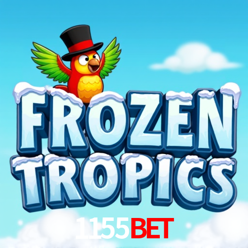 1155Bet,1155Bet.Com