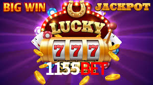 1155Bet,1155Bet.Com