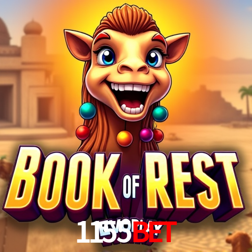 1155Bet