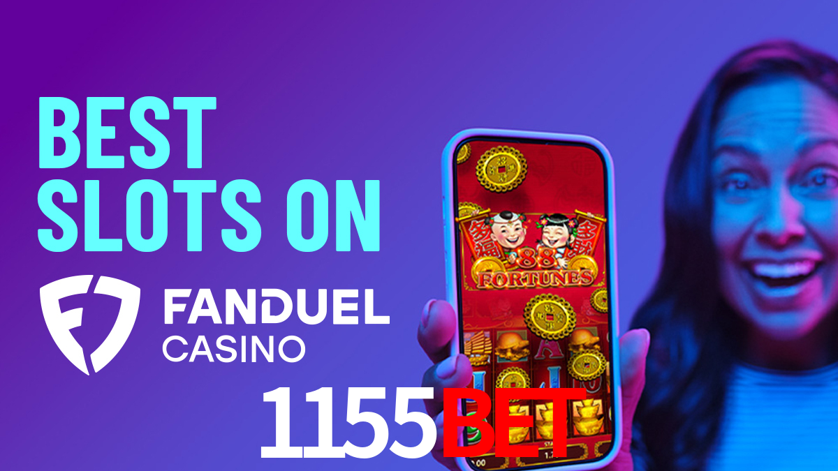 1155Bet