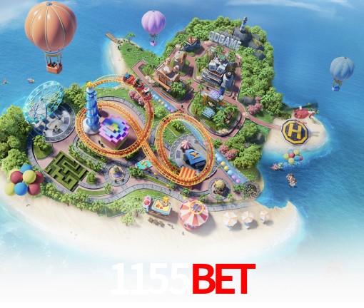 1155Bet