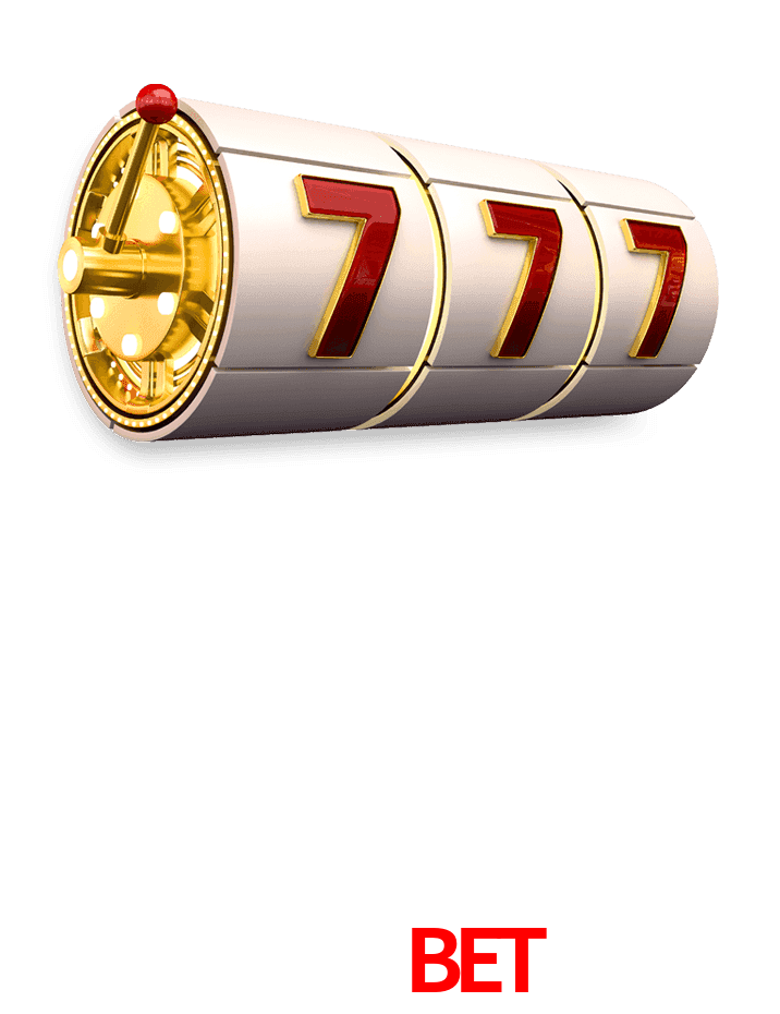 1155Bet,1155Bet.Com