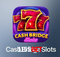 1155Bet