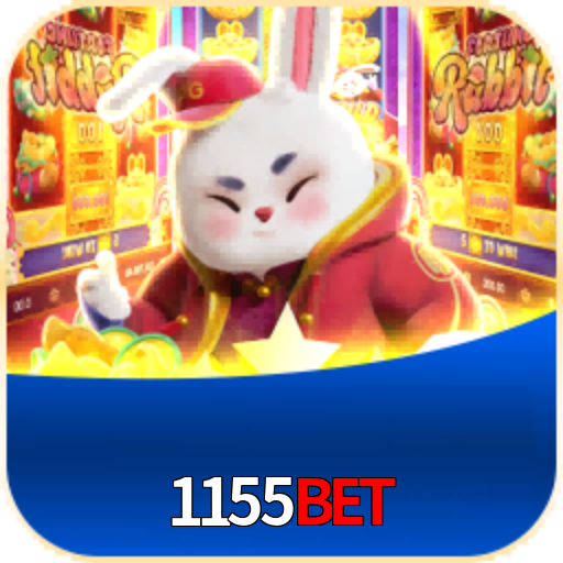 1155Bet